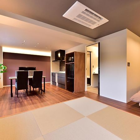 Shiga Grand Hotel Yamanouchi  Bagian luar foto