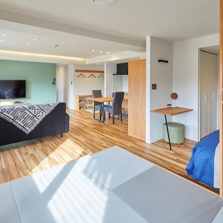 Shiga Grand Hotel Yamanouchi  Bagian luar foto