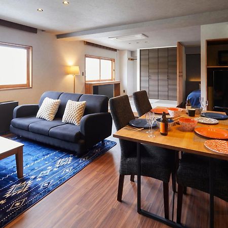 Shiga Grand Hotel Yamanouchi  Bagian luar foto