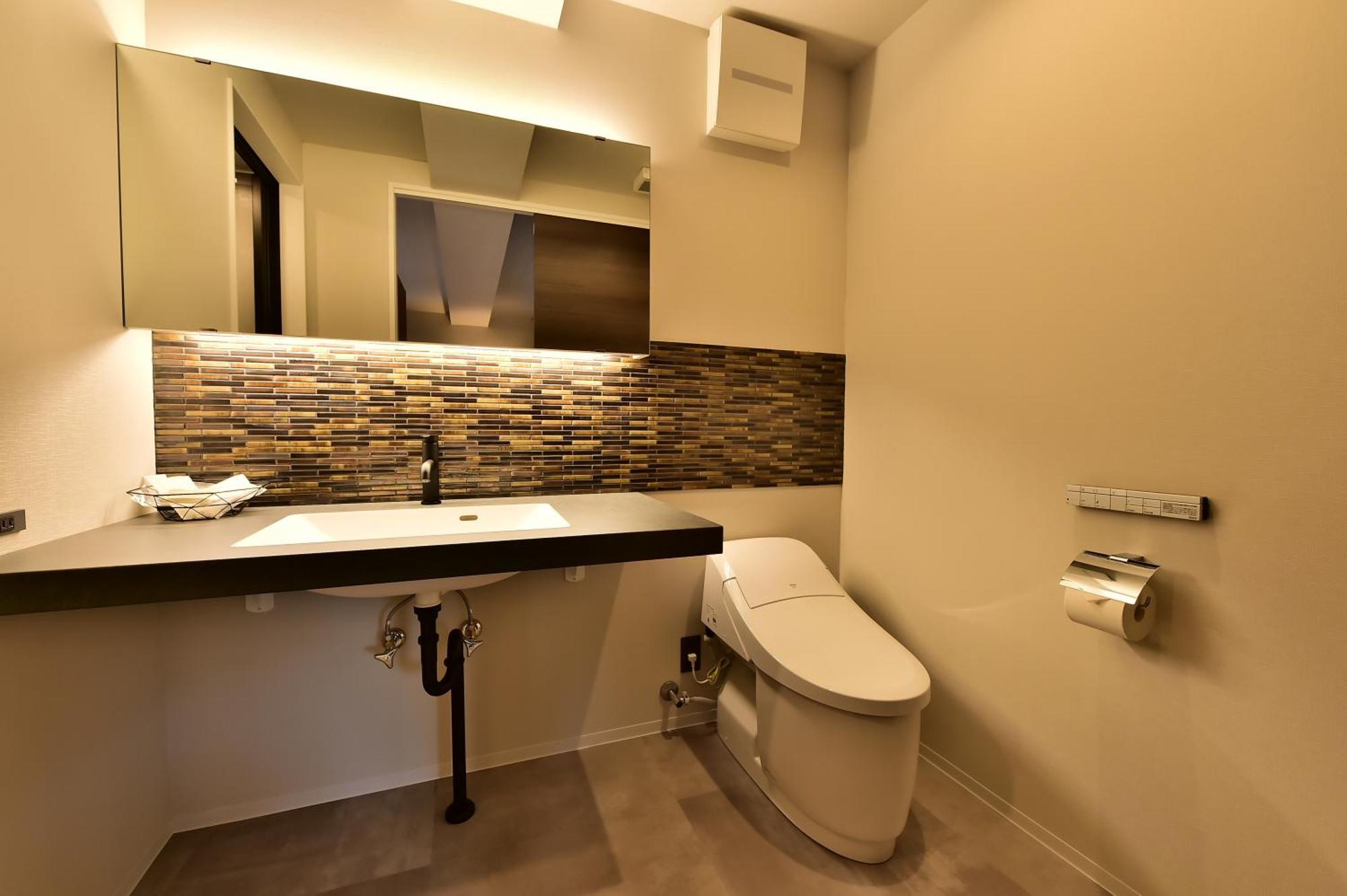 Shiga Grand Hotel Yamanouchi  Ruang foto