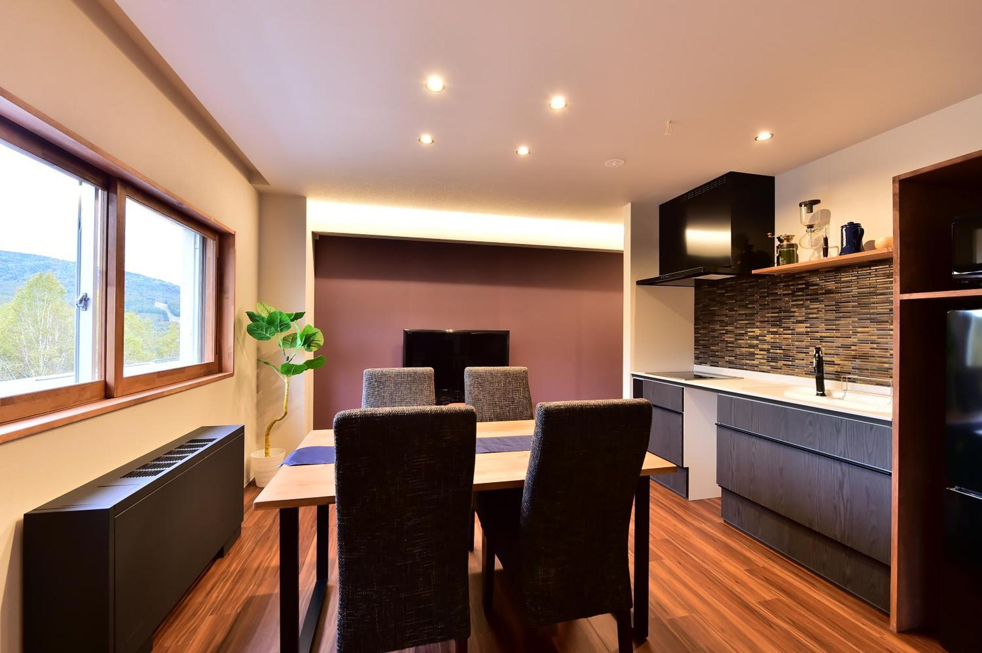 Shiga Grand Hotel Yamanouchi  Bagian luar foto