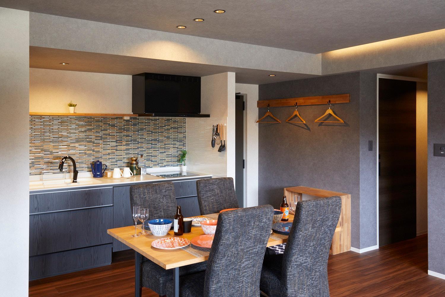 Shiga Grand Hotel Yamanouchi  Bagian luar foto